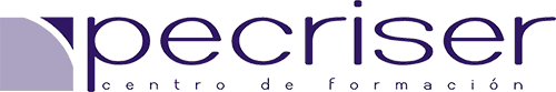 www.campuspecriser.com